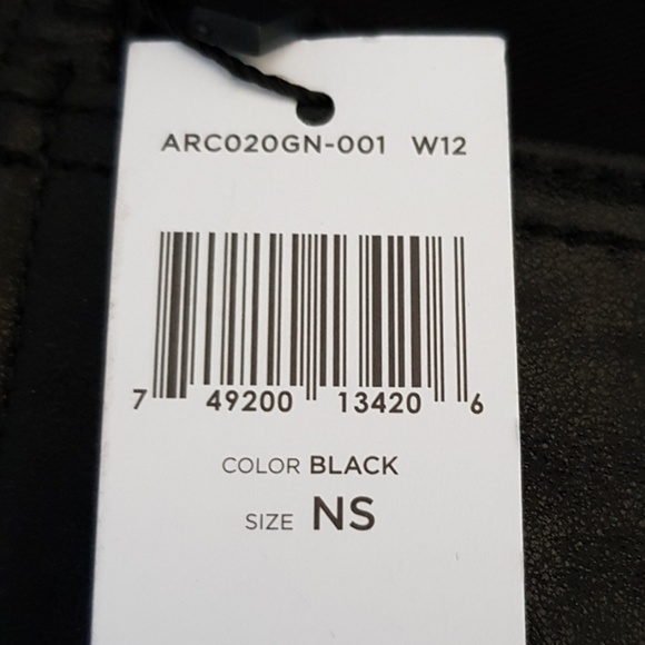 BCBGeneration Clutch - Picture 5 of 5